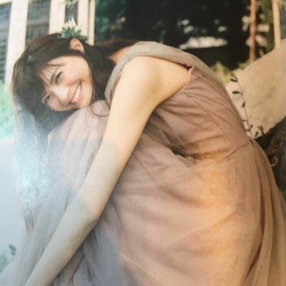 Meet your Posher, Thuloan - Picture 2 of 4